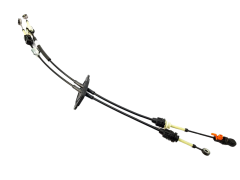 Käigukasti tross Originaal Master III Movano NV400 3441300Q0G