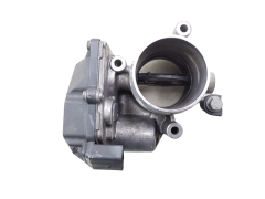 Gaasiklapi ventiil 03L128063K A2C53369978 VWAG 2272