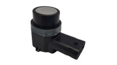 PDC Andur Parkowania Originaal 1T0919297A VW Audi Seat Skoda