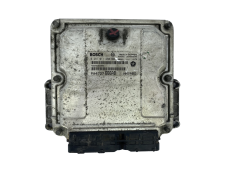 Juhtplokk P04727666AB 0281011280 HN7AB0 Chrysler Bosch 51745