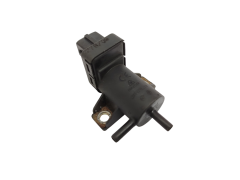 Solenoid 8200762597 Renault Nissan Opel Bitron