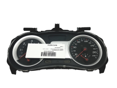 Spidomeeter Renault Clio 3 8200582705 H 58510