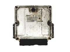 Juhtplokk P05034034AB 0281011093 Chrysler Bosch 30415