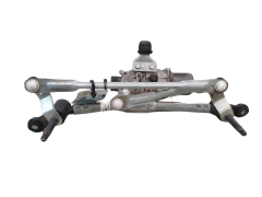 Kojamehe Mehhanism Renault Clio 5 288008294R A7126-894 Mitsuba