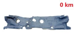 Vaheheliisolatsioon Kangoo 2 8200430076 0km