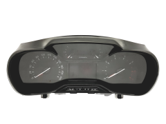 Tahhomeeter Citroen C3 9813361380 Yazaki 45164