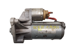 Starter Renault 8200075362 D7R49 1.9 DCI Valeo
