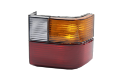 Lamp Vasak 701945095 89450304502 VW Transporter DPA