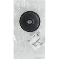Õlifiltri Korpus Uus Originaal 55573793 Opel