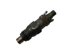 Kütusepihusti Citroen Peugeot Renault KCA17S42 130bar 1.9 2.2 TD Bosch