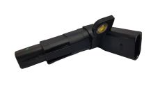 Nukkvõlli Andur Originaal 03D906433 VW Seat Skoda Nukkvõlli Andur Originaal 03D906433 VW Seat Skoda