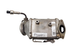 EGR Jahuti Opel Fiat 55273563 55239662 MM117O9 Valeo