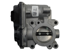Gaasiklapi ventiil Renault 161206038R H8201171233 0.9 1.2 TCE 0 km