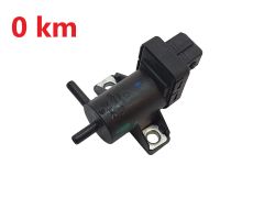 Solenoid 8200762162 Renault Nissan Bitron 0 km