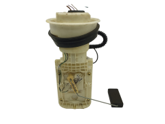 Kütusepump 6Q0919051 228233001002 VW Skoda Seat VDO 69873