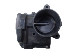 Gaasiklapi ventiil PSA Mini V760491980-01 A2C53386323 VTI 1641