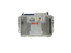 Juhtplokk 96259124 K115000010G Daewoo Siemens 34478