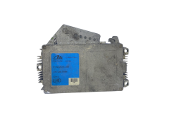 Juhtplokk 91AB2C013AB 10.0940-0704.4 Ford Ate 61864