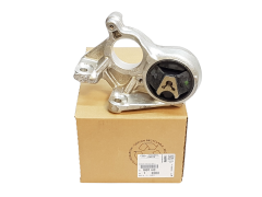 Kinnitus, Klamber Citroen Peugeot 1807HC 9684500180 Originaal