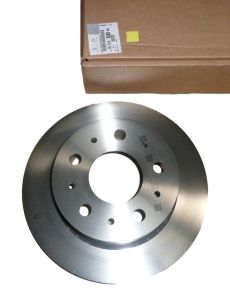 Piduriketas Ees Originaal 1612435780 Citroen Jumper 3 Peugeot Boxer 3