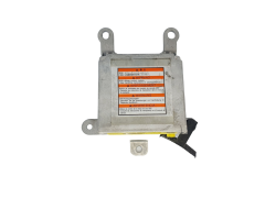 Juhtploki moodul 152300-8260 98221AG170 Subaru Denso 46645