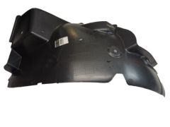 Poritiib Parem Ees Renault Master III Movano II 638320007R