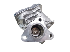 Egr Klapp Renault 147109913R H8201143495 1.5 DCI 1723