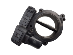 Gaasiklapi ventiil Mercedes-Benz A6510900370 0280750564 2001