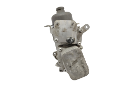 Õlifiltri Korpus 9687847480 1103S7 1.6 eHDI Citroen Peugeot Ford