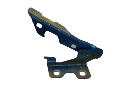 Kapotihing Vasak 8200715437 7700842680 Renault Clio 2 11612