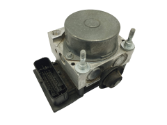 Abs Pump Ford Focus KA 51928359 0265209064 0265801195 Bosch 64001