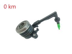 Keskne hüdrosilinder Renault Dacia 306206620R 0km