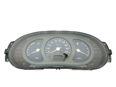 Spidomeeter Renault Kangoo 1 7700313172 51192