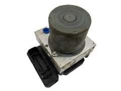 Abs Pump VW Polo 2Q0614517AD 0265259838 Bosch 24280