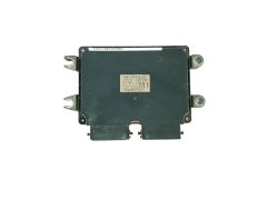 Juhtplokk 33920-51K1 E6T90072H5ZE Suzuki Mitsubishi 33029
