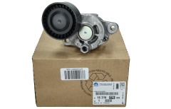 Rihmapinguti Originaal 1631627680 Citroen Peugeot Opel