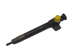 Kütusepihusti Ford E1GQ9F593AA 28319898 2.0 TDCI Delphi