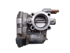 Gaasiklapi ventiil Opel 9157512 0280750044 1.0 1.2 1431