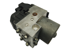 Abs Pump Opel Zafira Astra G 90581417 0273004362 0265216651 Bosch 67558