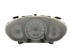 Tahhomeeter Hyundai Atos 94006-05005 9400605005 48502