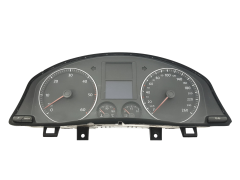Spidomeeter VW Golf MK5 1K0920861M 44034