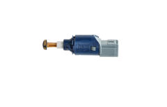 Siduripedaali Andur Originaal 253250006R Renault