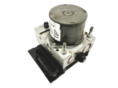 Abs Pump Fiat Grande Punto 51787092 0265234512 0265950620 60365
