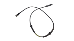 ABS Andur Taga 479006271R Renault Scenic 3 Megane 3 Fluence