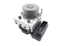 Abs Pump Fiat Lancia 51963416 0265243870 0265956367 1206