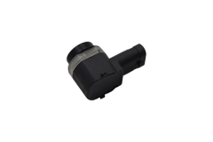 PDC Andur 1S0919275 99191781101 VW Audi Seat Skoda Vika