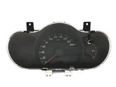 Spidomeeter Kia Picanto 94033-1Y025 51920