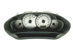 Tahhomeeter Alfa Romeo 166 156029843 0P0300202K0C0