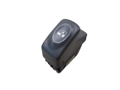 Aknatõstuki Lüliti Renault Scenic 432962 7700432962