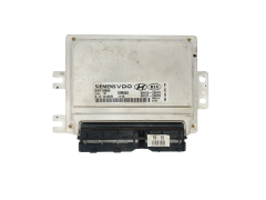 Juhtplokk 39103-23070 39121-23070 KIA Siemens 36959